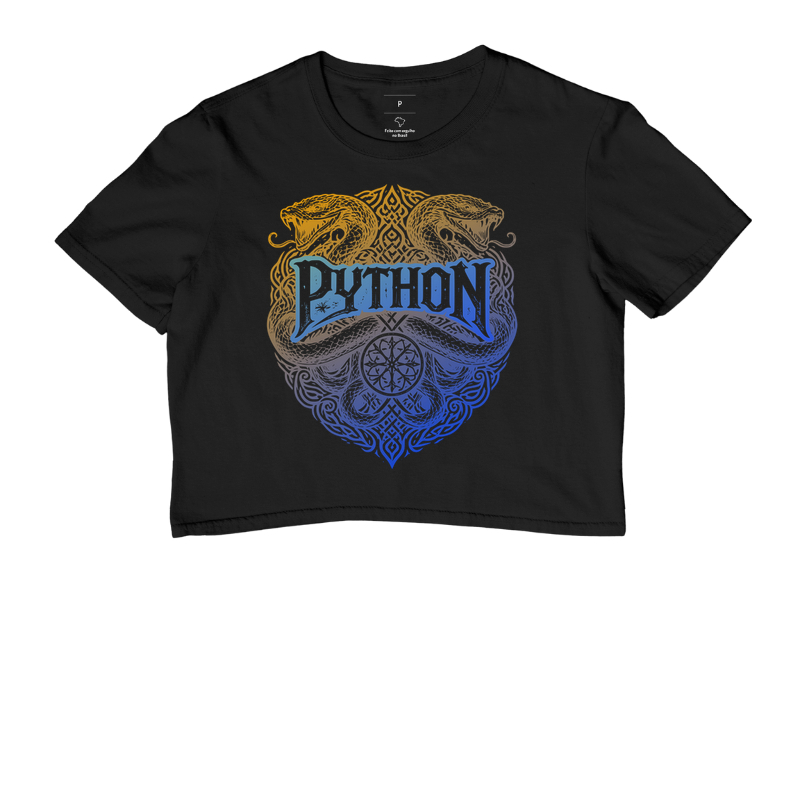  Python - SnakeCode 