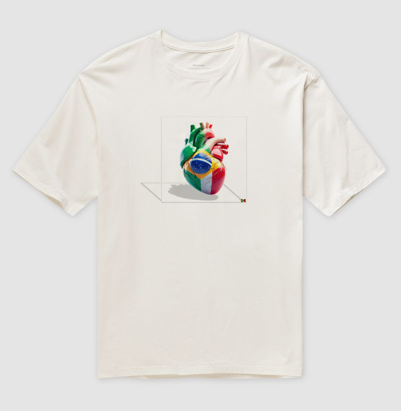 Cuore Italo-brasiliano