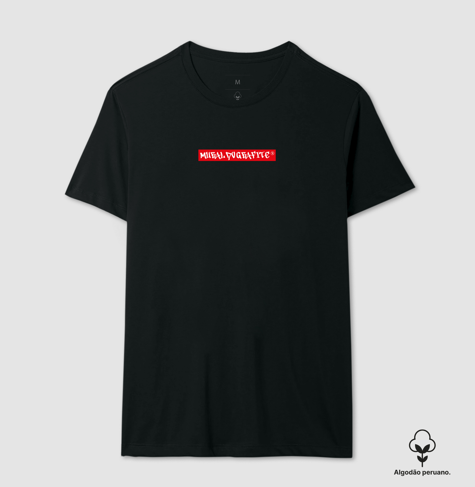 RED BLOCK EDITION