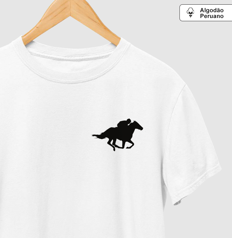 Corrida 
