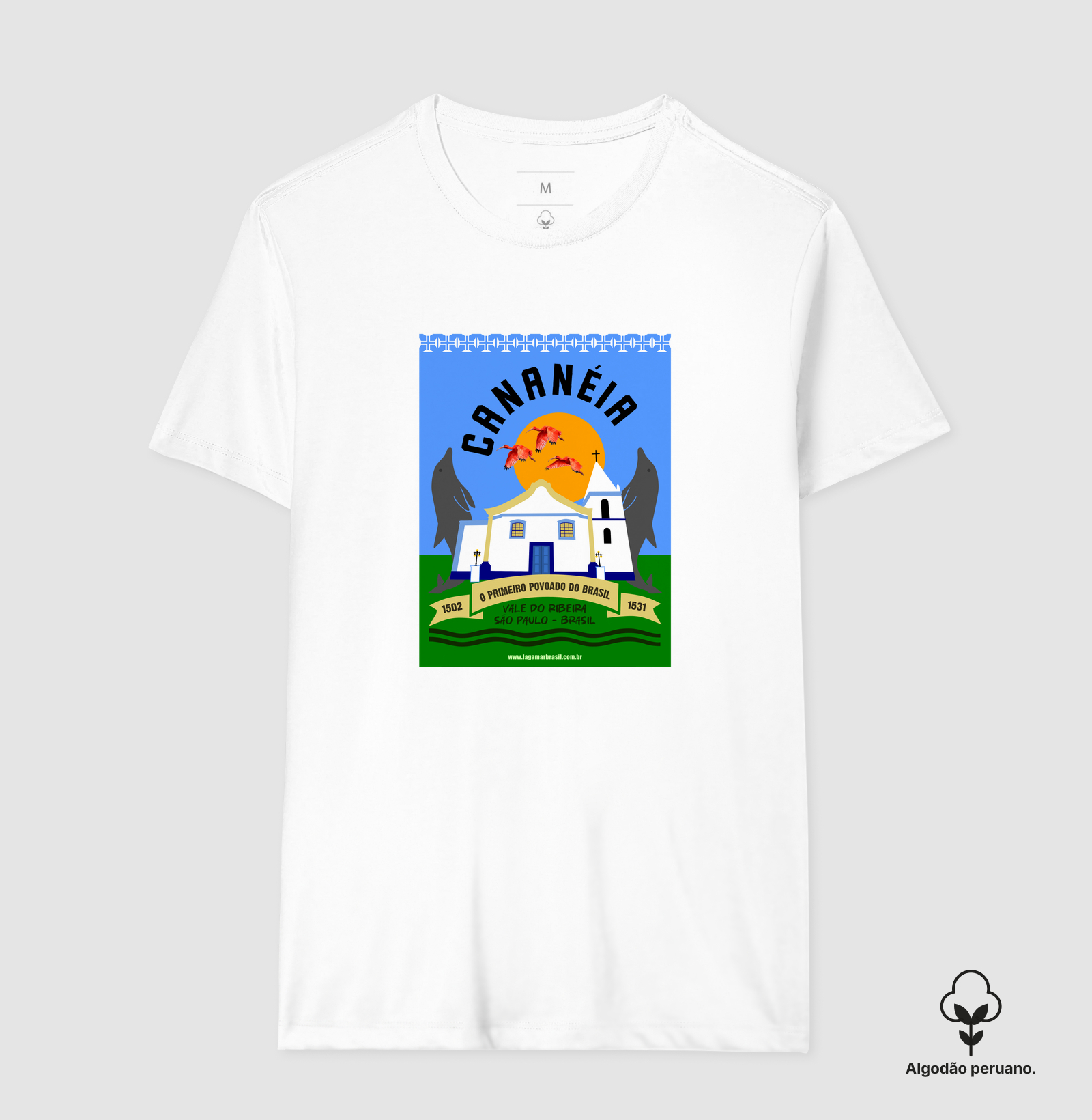 Cananéia