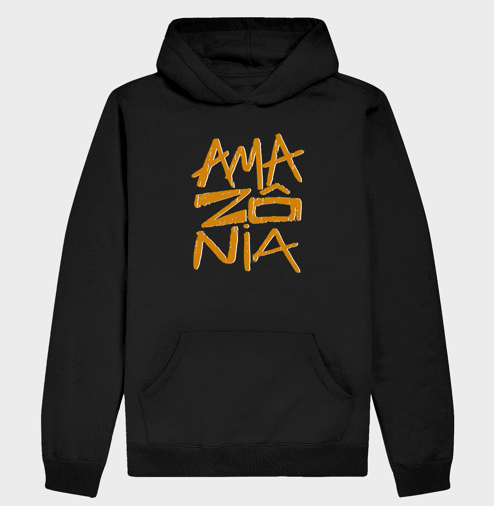 Amazônia 