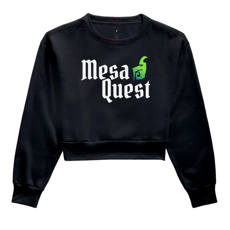 MesaQuest
