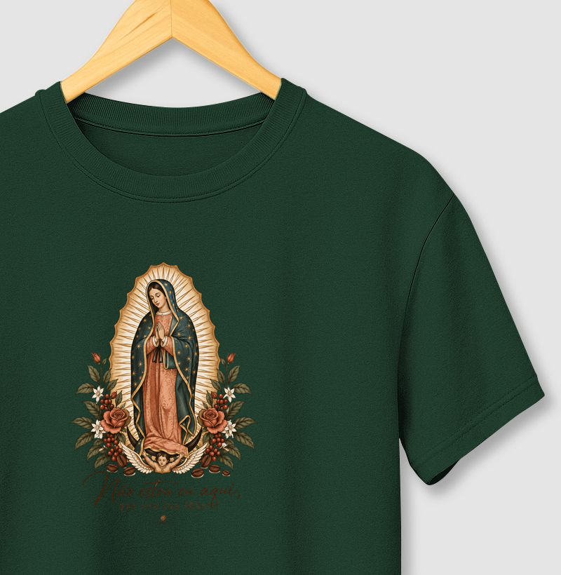 GUADALUPE
