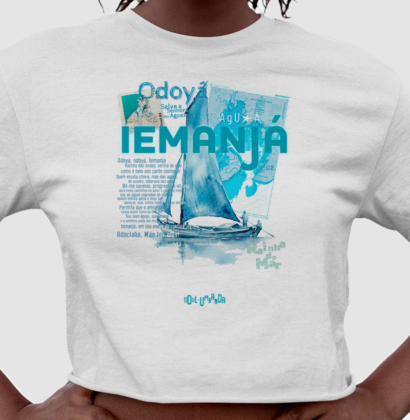cropped IEMANJÁ oração
