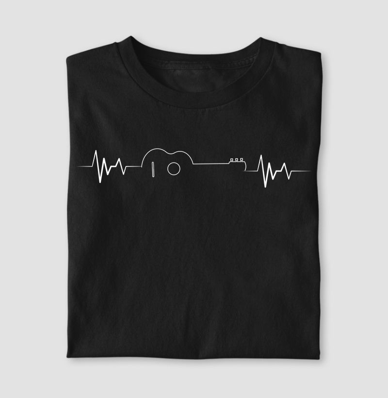 Batimentos Personalizada