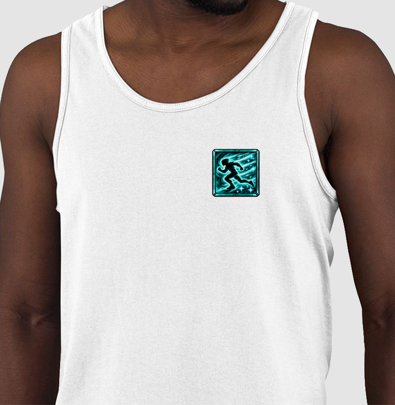 Utani Gran Hur - Action Bar - Regata