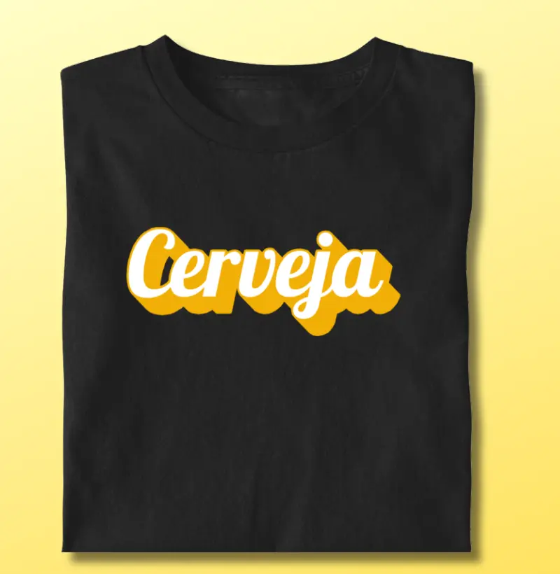 Cerveja
