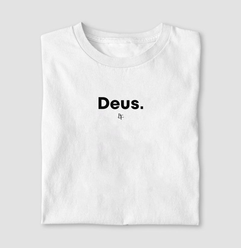 Deus