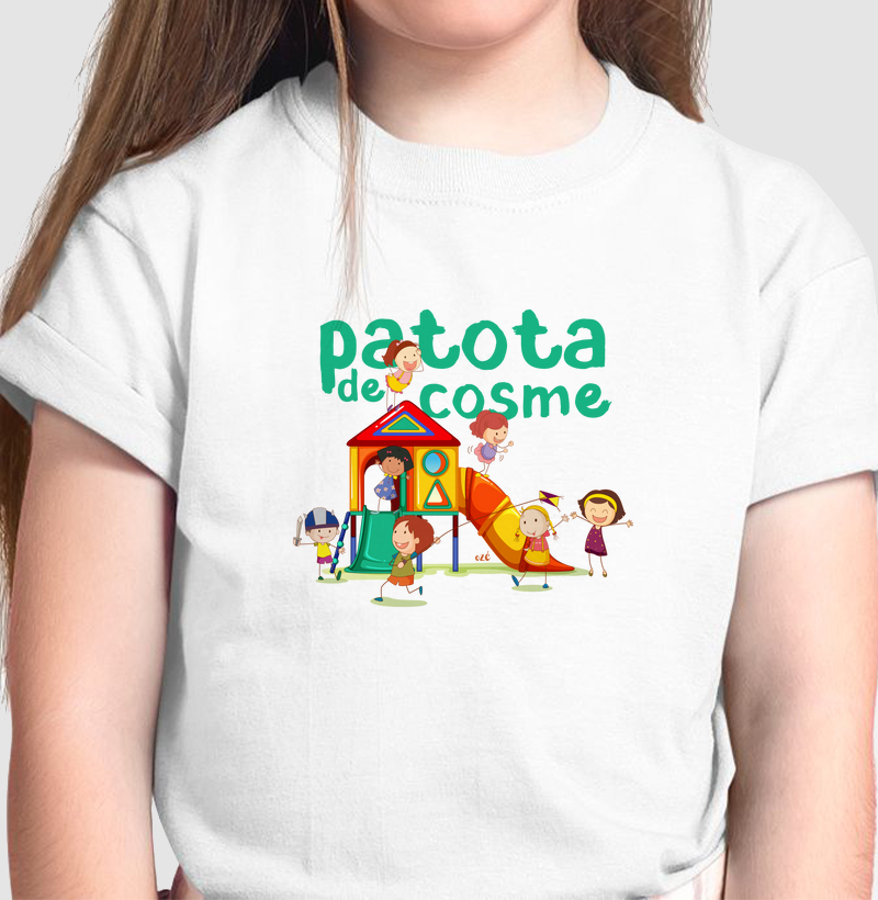Patota de Cosme