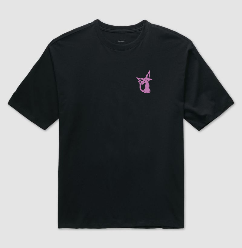 Espeon