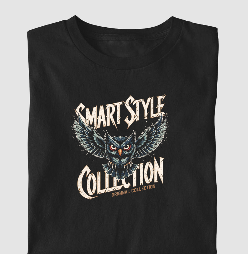 Smart Style / Original Collection