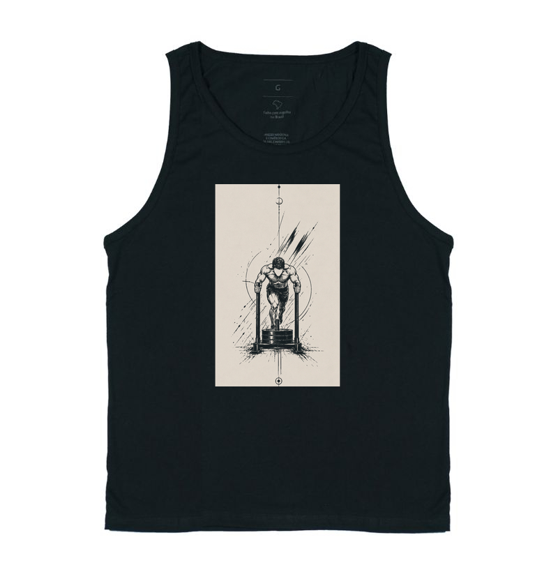 SLED ILUSTRADO