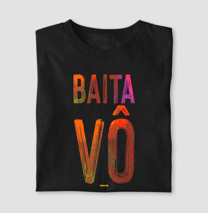 Baita Vô