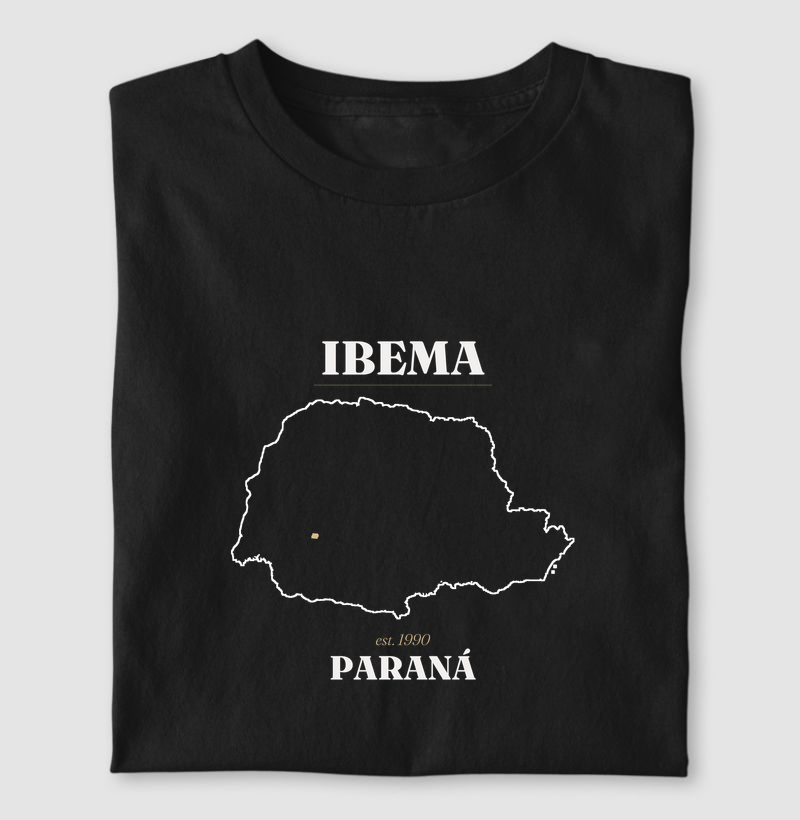 Ibema | Legado PR
