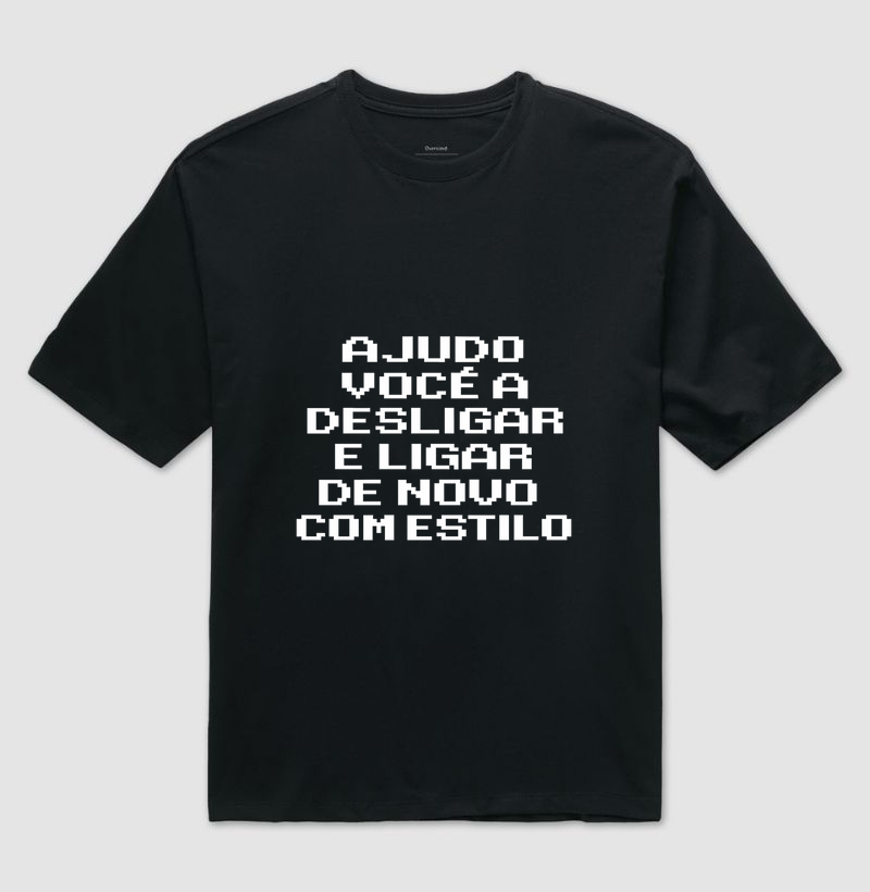 Camisa 0