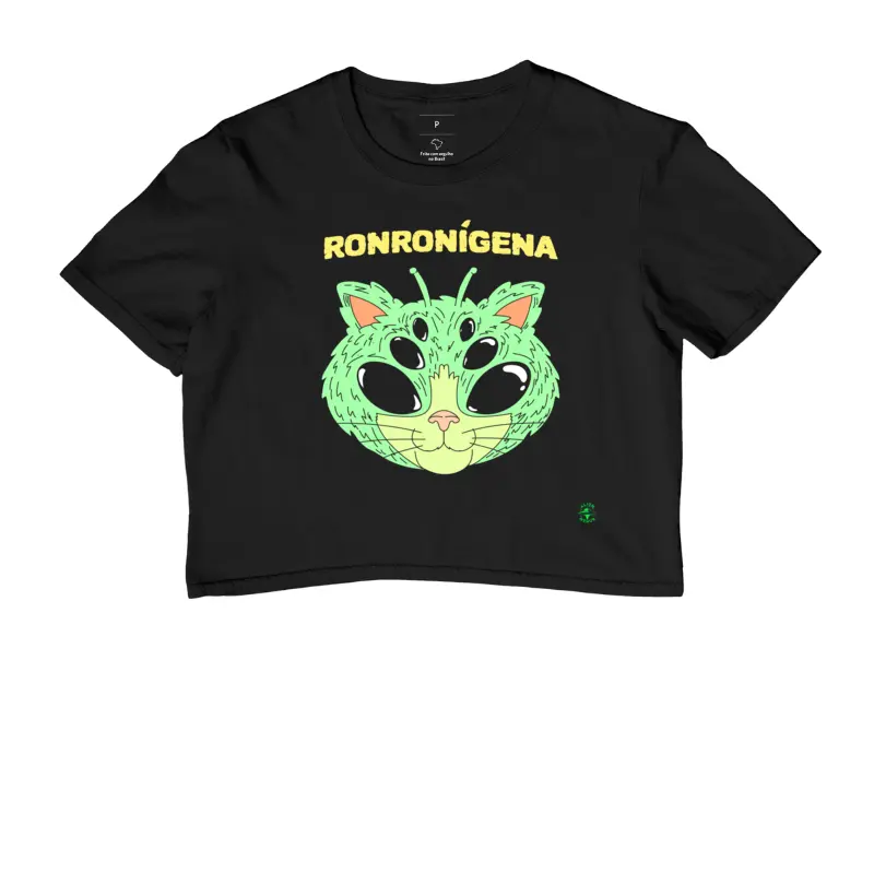Cropped Ronronígena