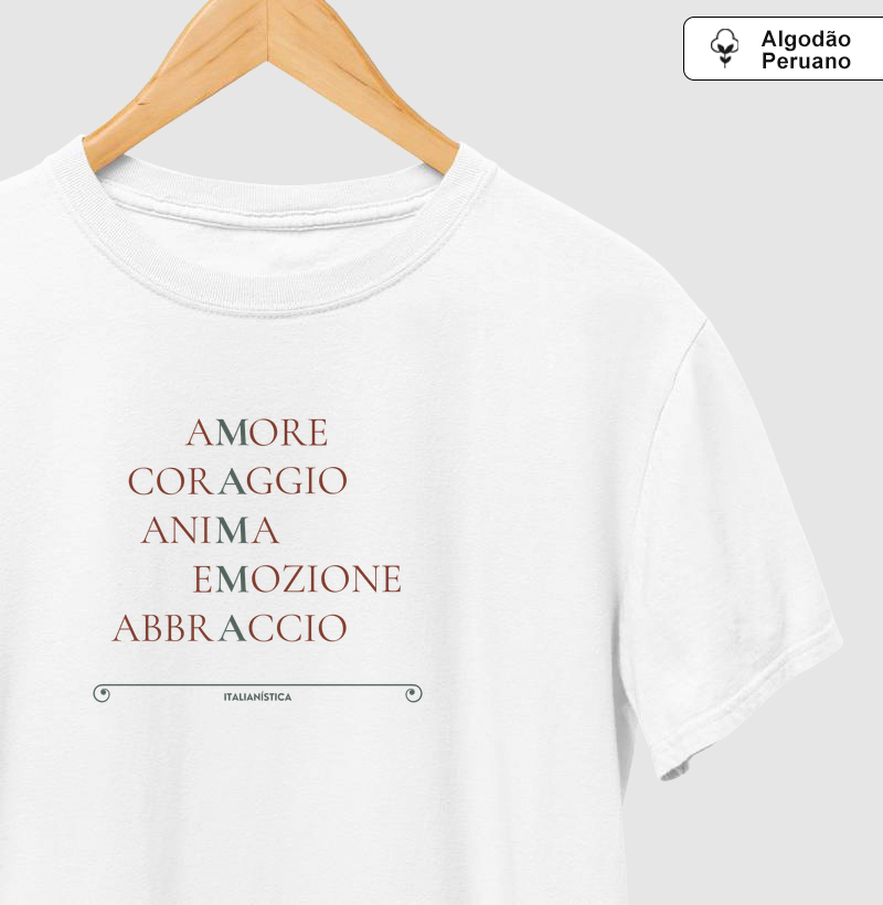 Amore di mamma