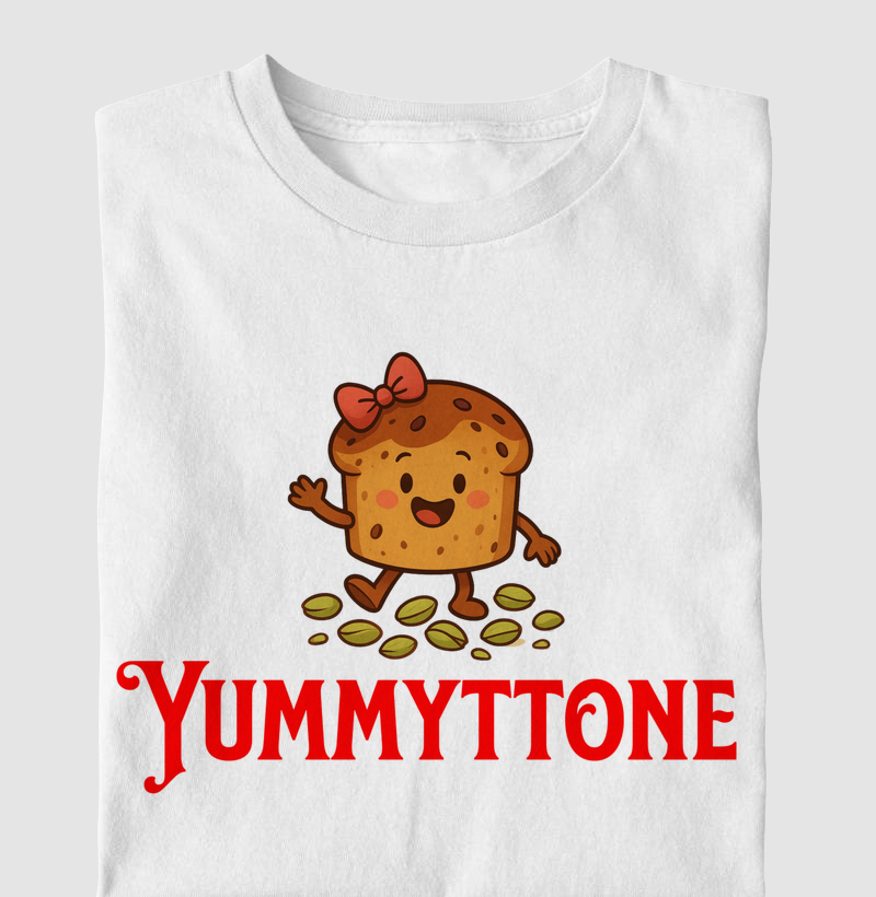 Yummyttone