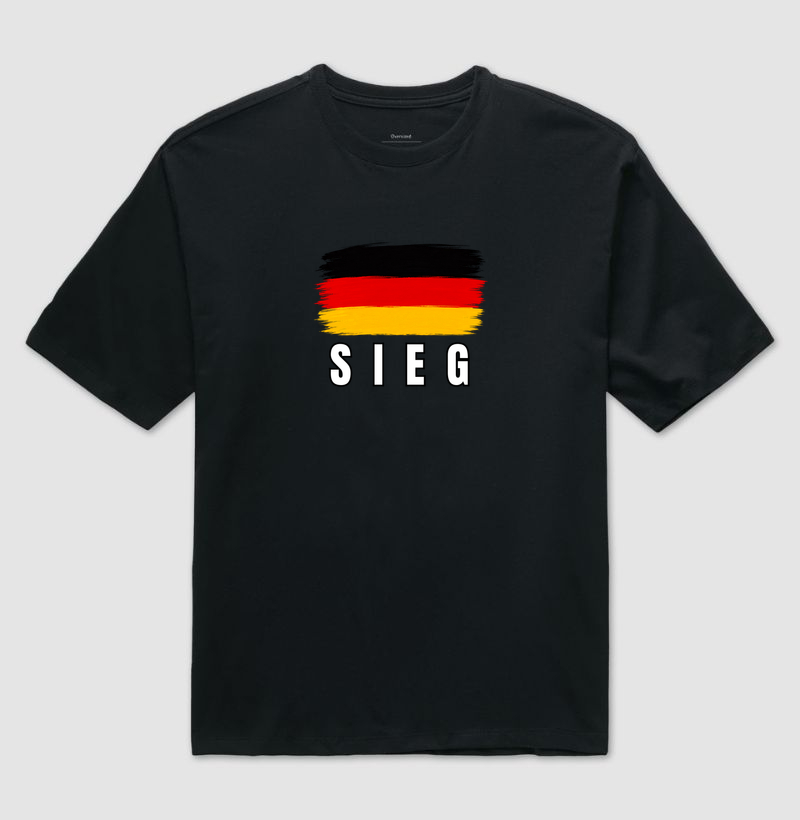 Sieg