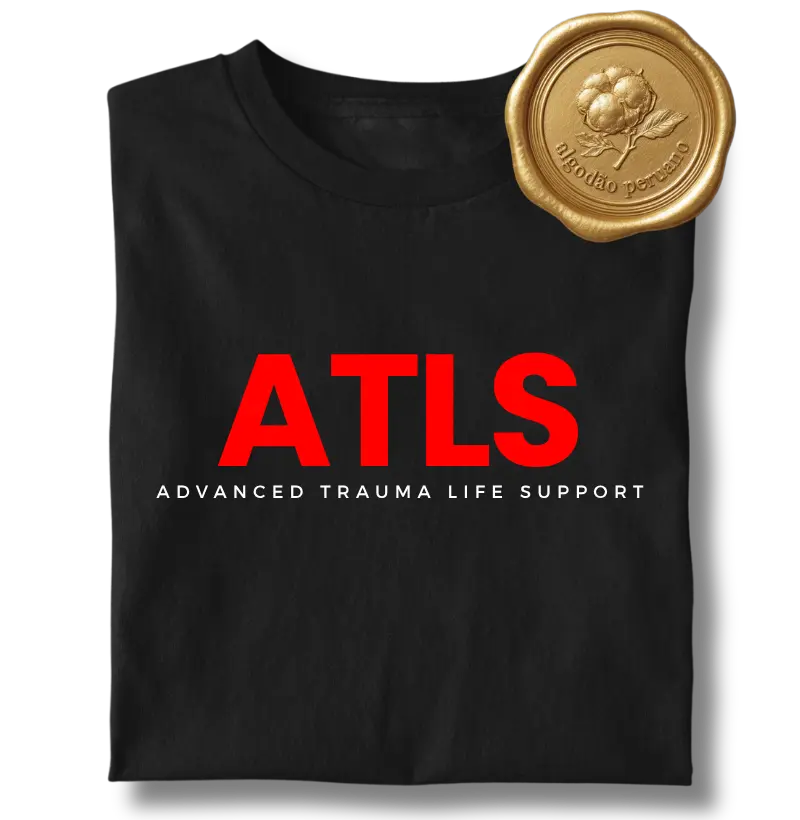 ATLS (Advanced Trauma Life Support)