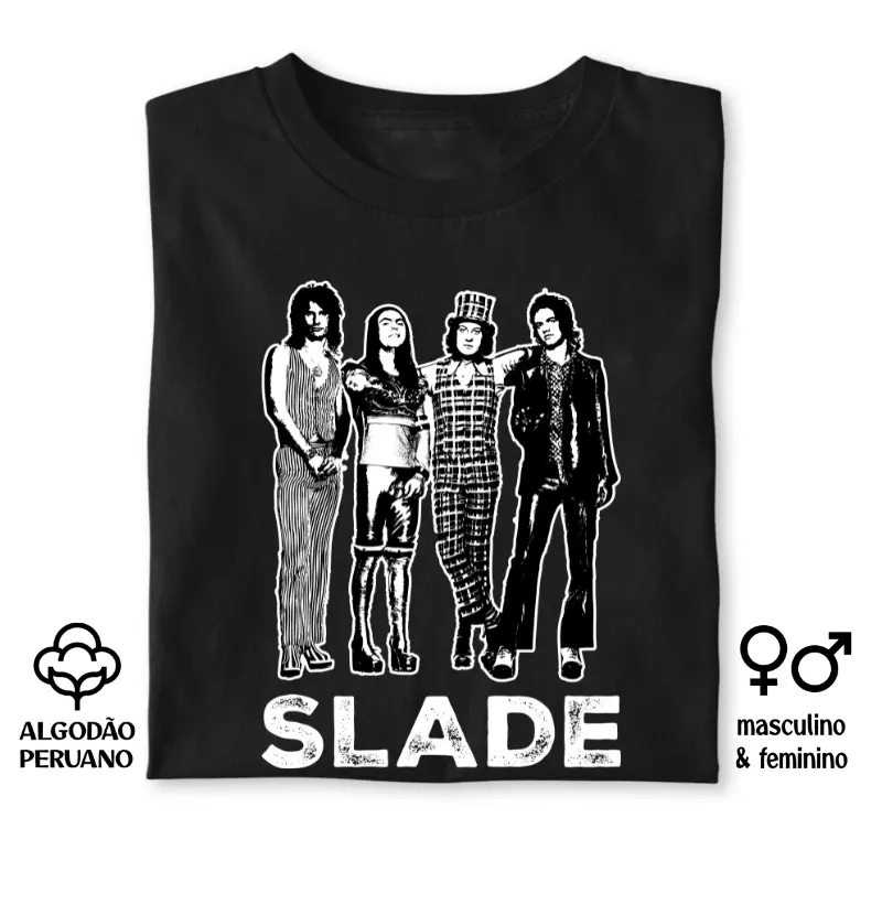 Slade