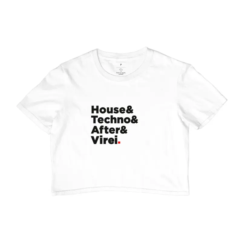 CROPPED UW VIREI O ANO