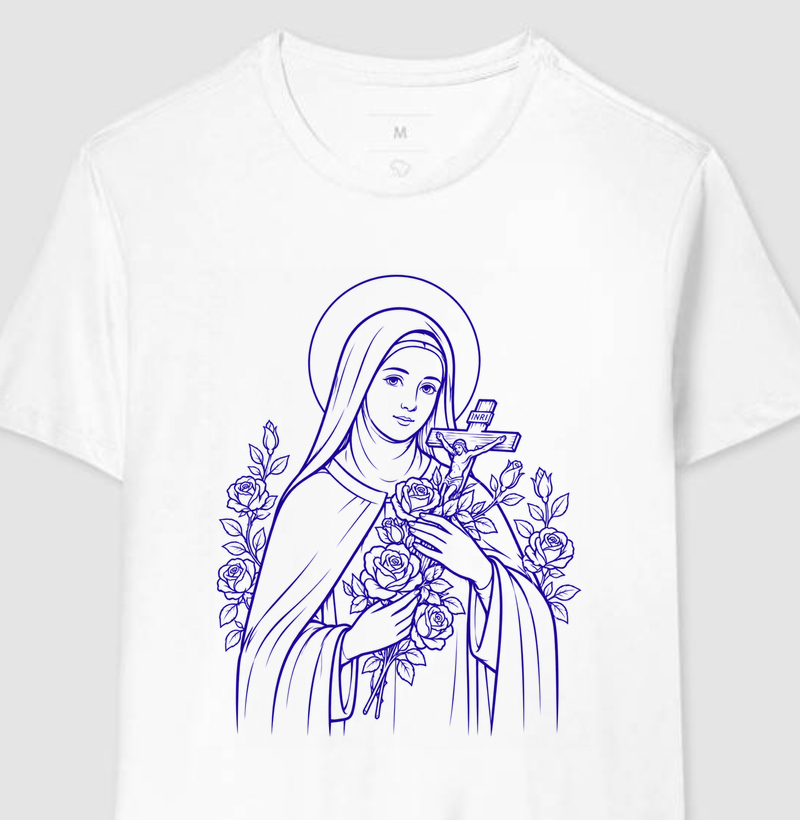 Santa Teresinha Linhas