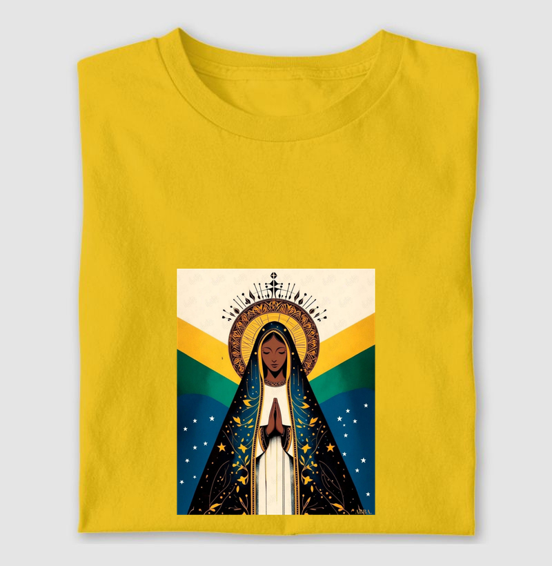 Nos. Sen. Aparecida 