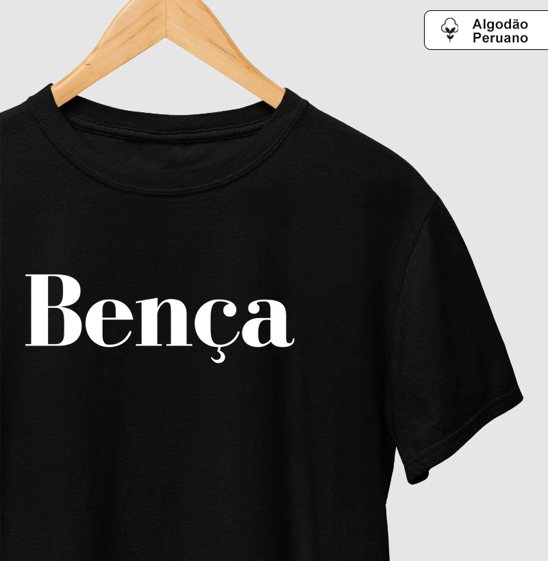 Bença