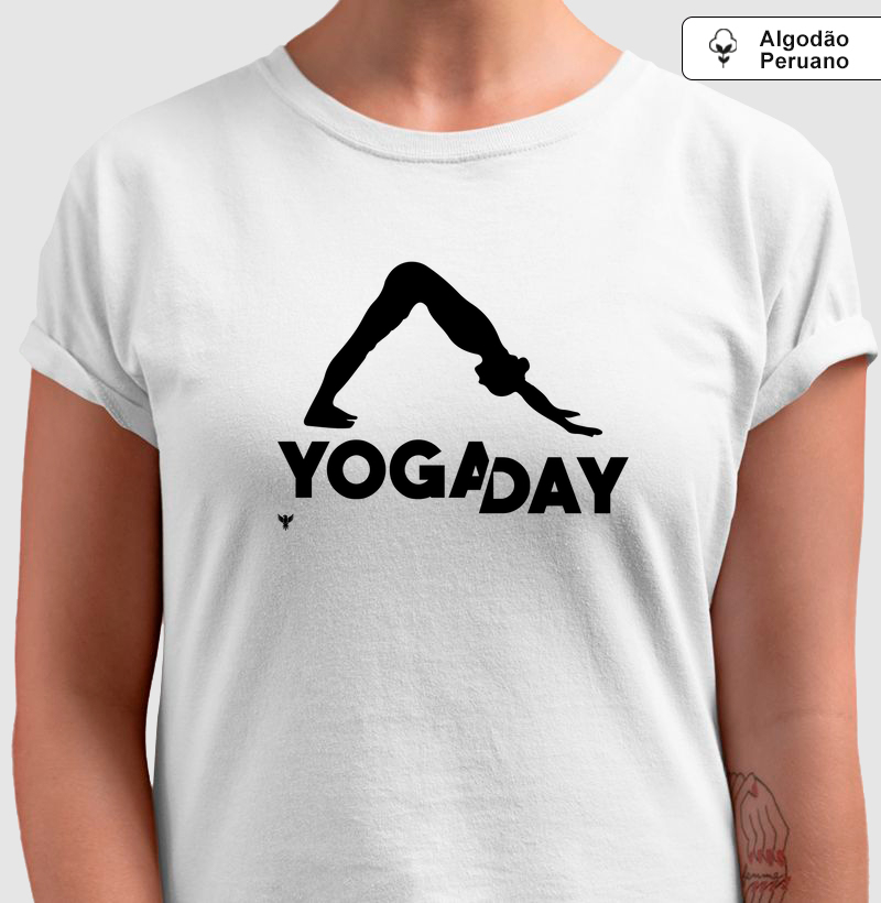 Yoga Day