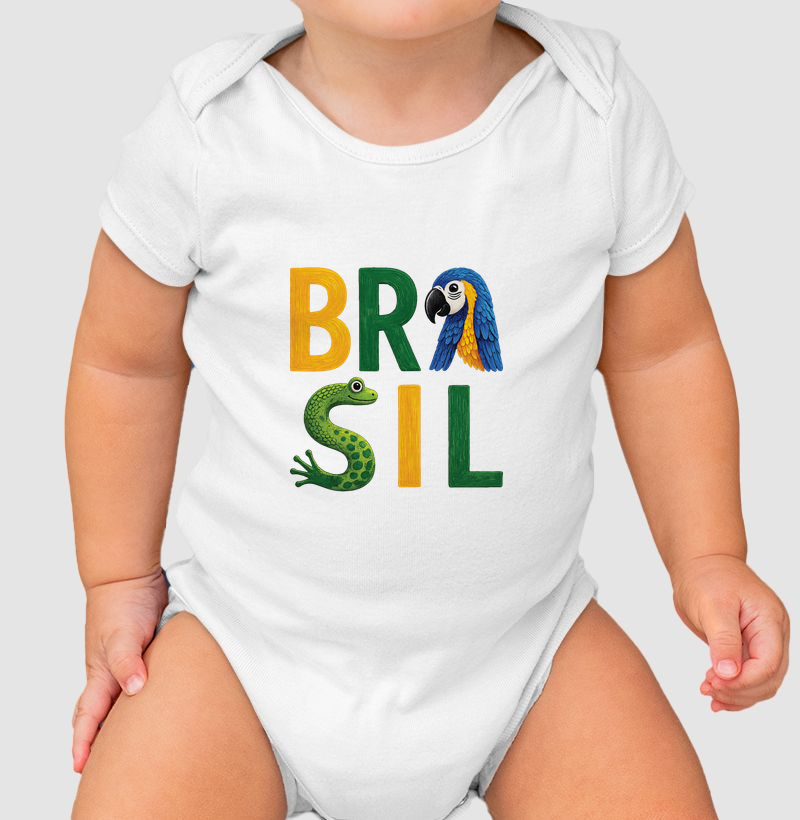 Brasil