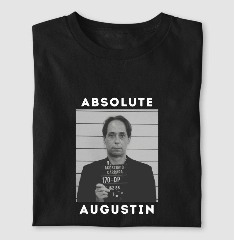 absolute augustin