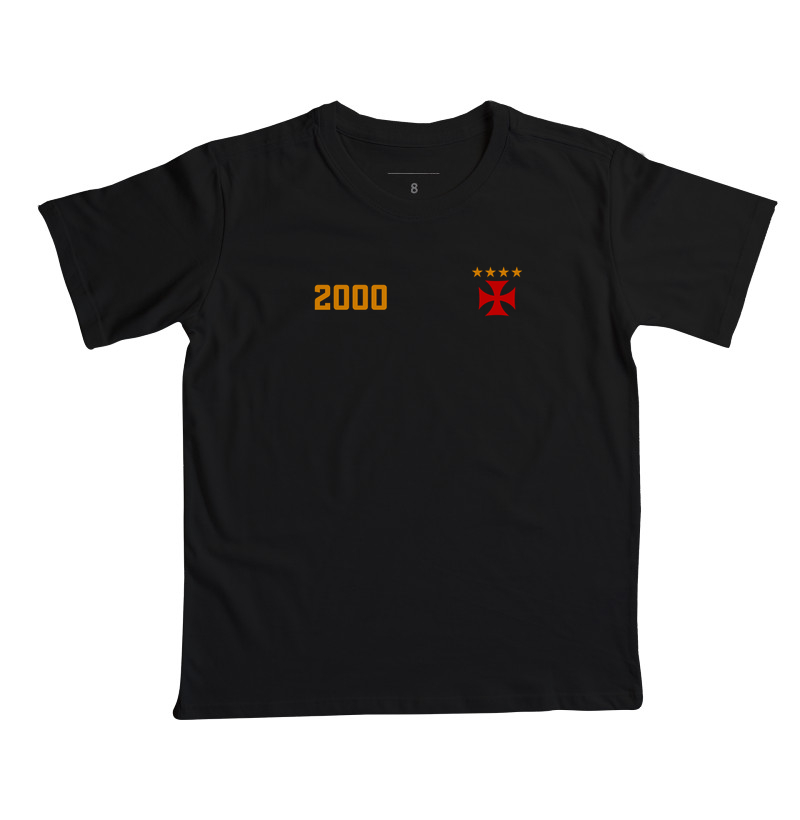 2000