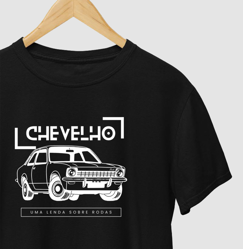 Camisa 0