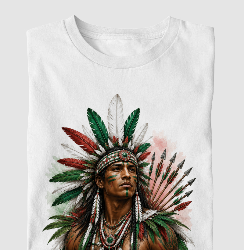 Camisa 0