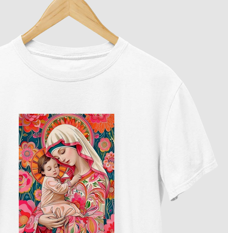 Nossa Senhora 