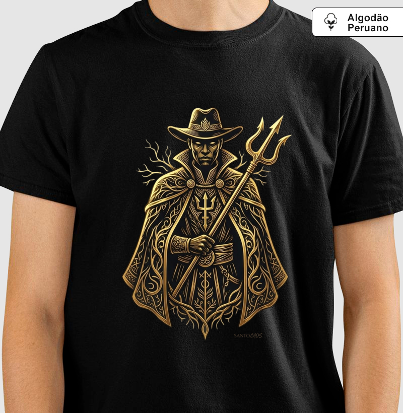 Camisa 0