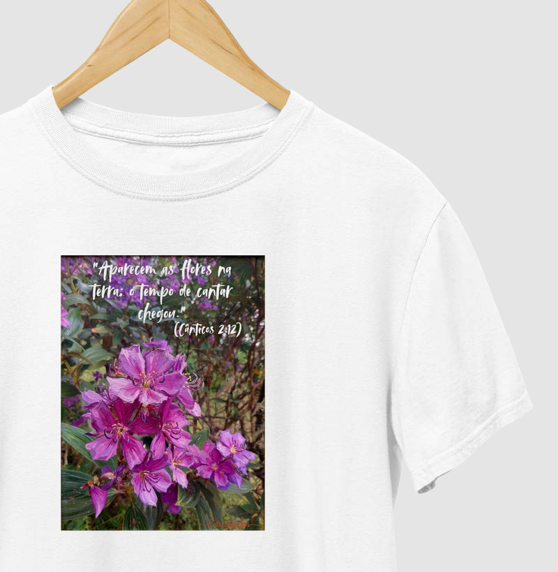 Páscoa Quaresmeira (tela) 09