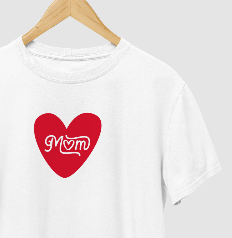 MOM