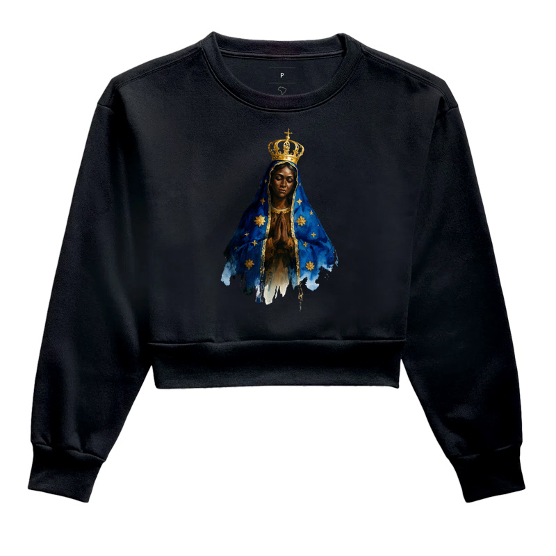 Nossa Senhora Aparecida
