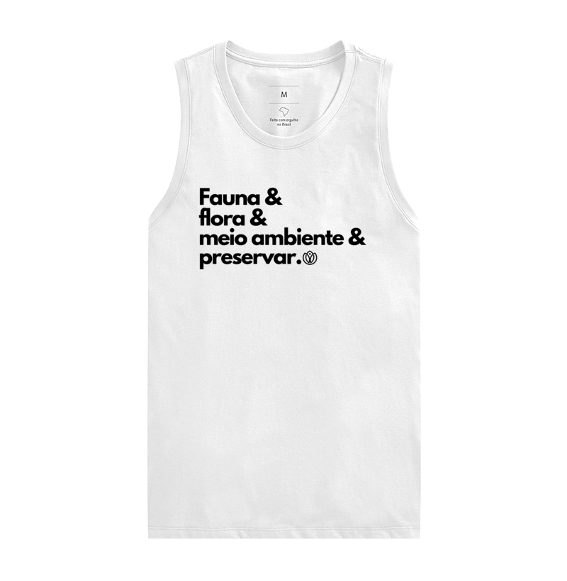 regata fauna e flora e meio ambiente e preservar