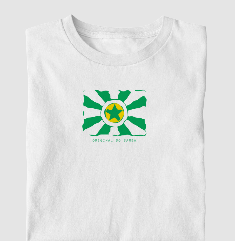 Mocidade - Original do Samba