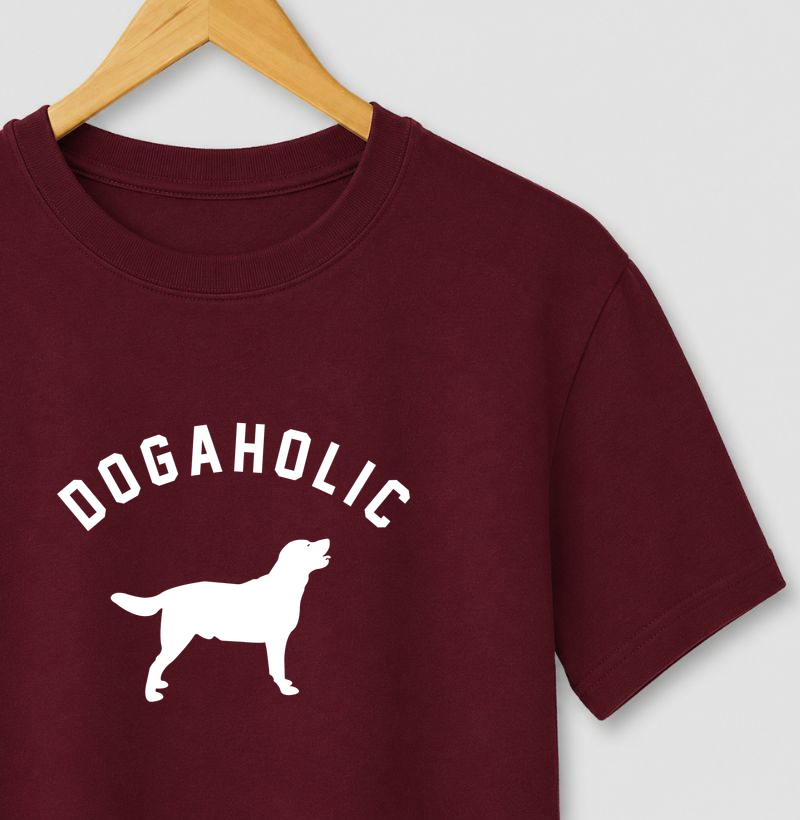 DOGAHOLIC dk