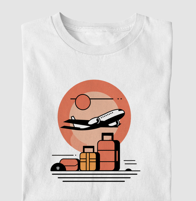 Rumo ao Próximo Destino