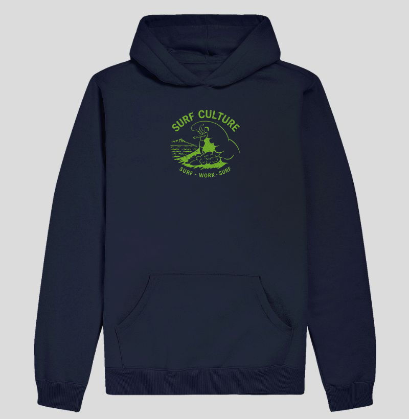 moletom surf culture
