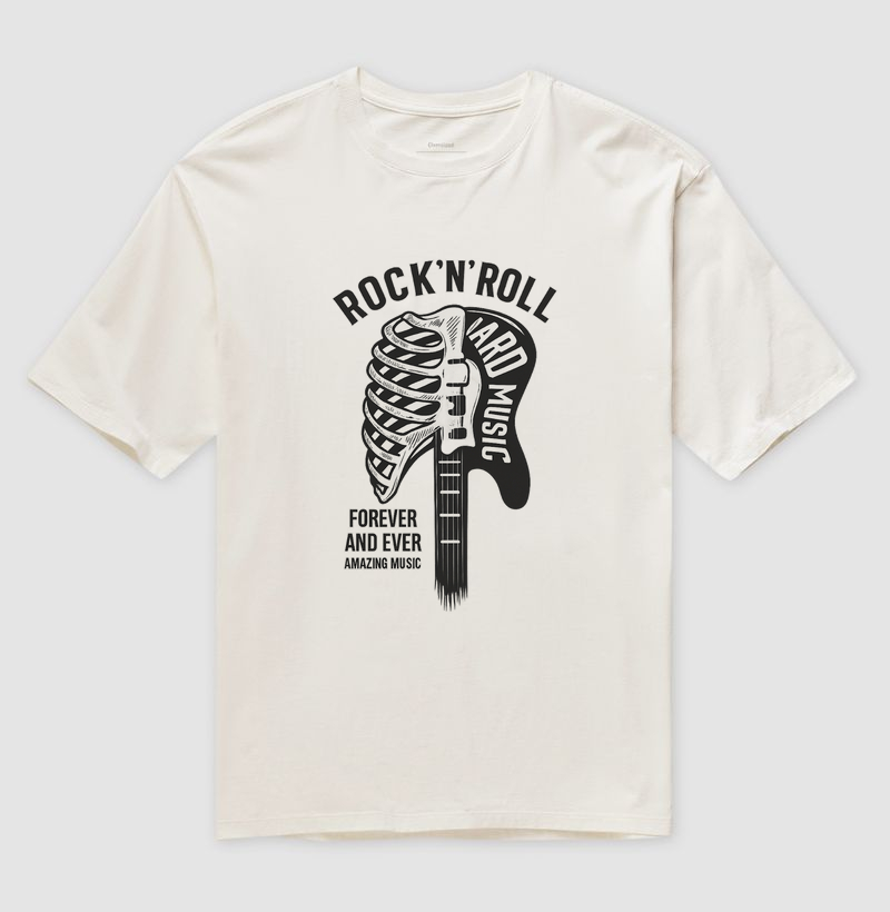 rock-n-roll-forever-hard-music-guitar-skull
