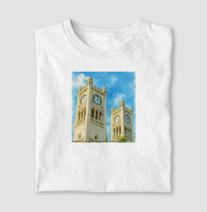 Igreja São João I