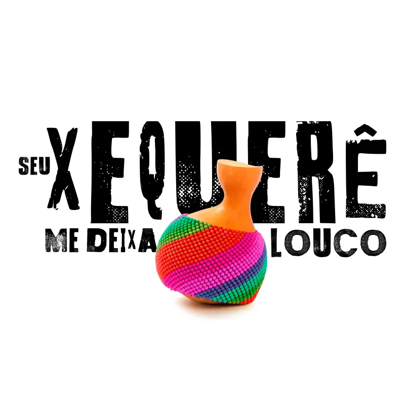 XEQUERÊ