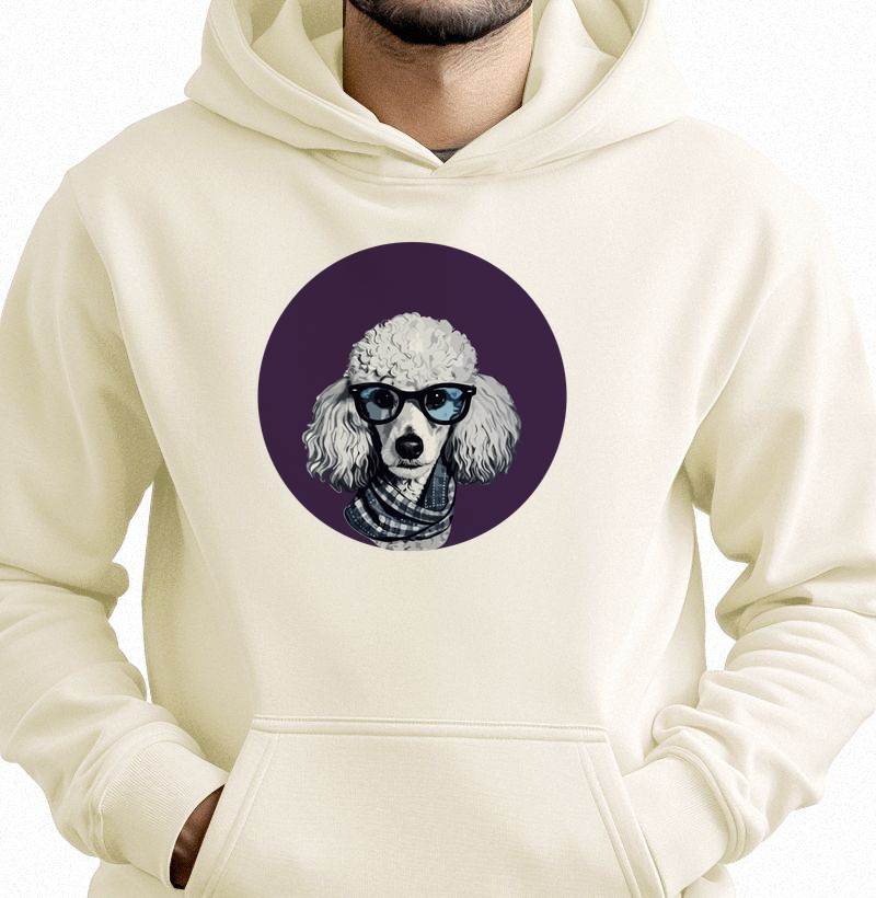 Poodle Cult 